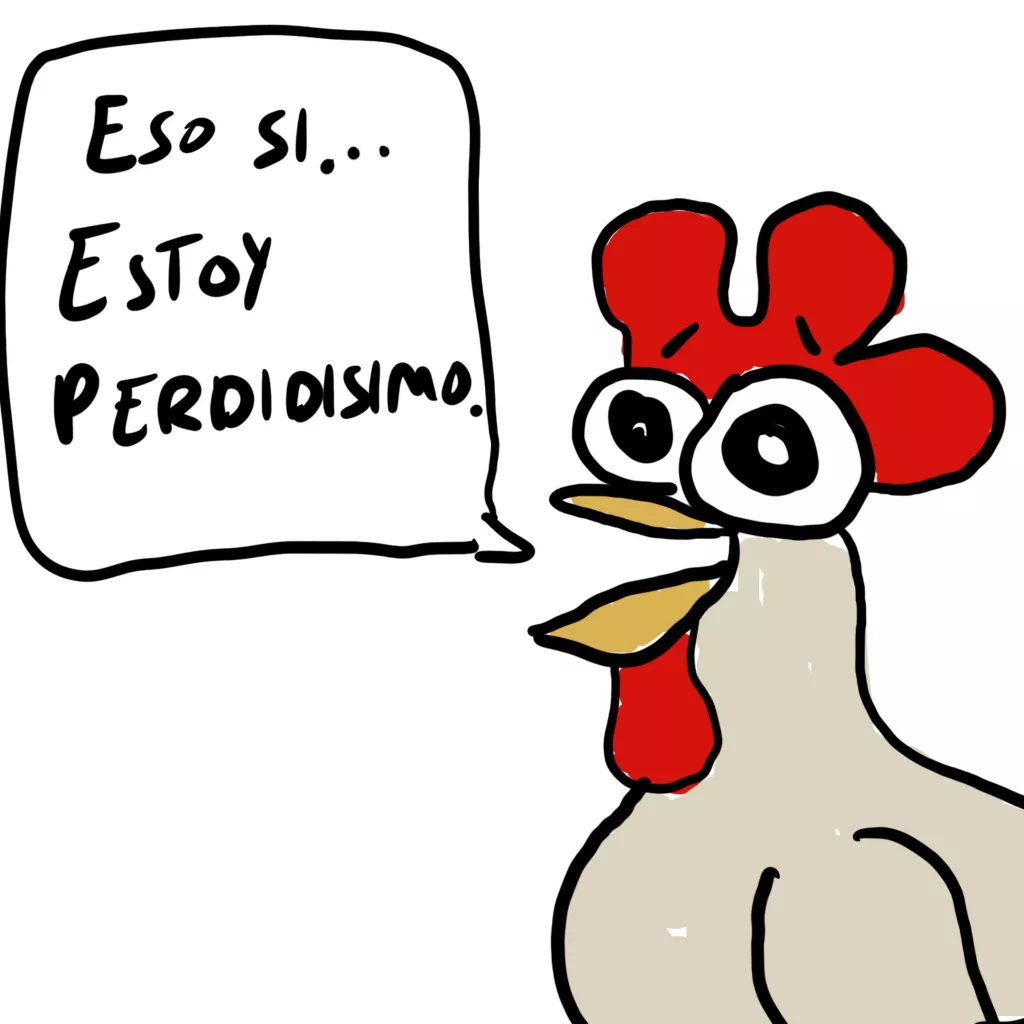 merecidas vacaciones